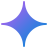Google Gemini API