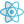 React.js