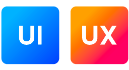 UI/UX Design